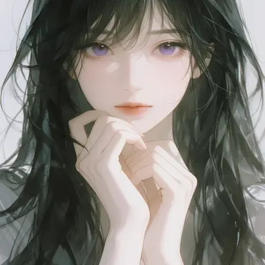 Profile image of Kang Arin