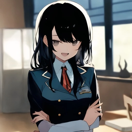レミ