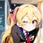 ナナ