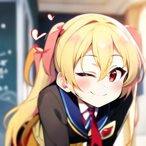 ナナ