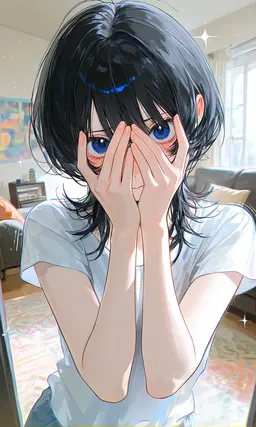 Profile image of イ・ユンジ