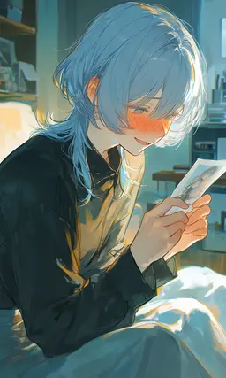 Profile image of 한채영