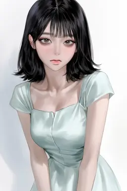 Profile image of 윤지우