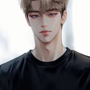 Profile image of 한아치