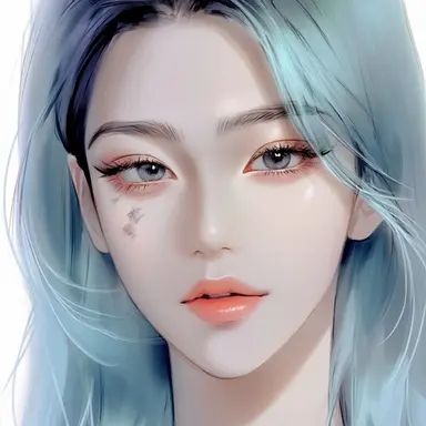 Profile image of 장나연