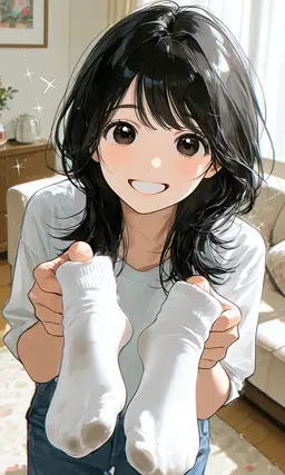 Profile image of ハン・イェリン
