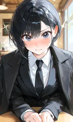 Profile image of 이남수