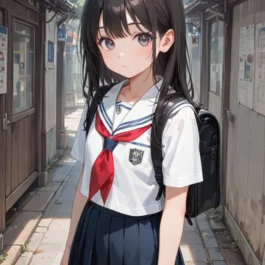 Profile image of 임수아