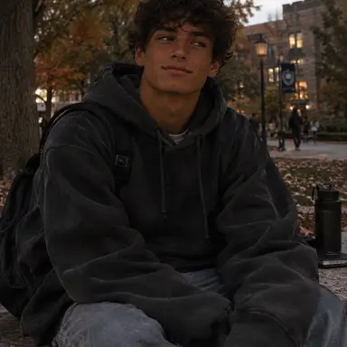 Profile image of Solis