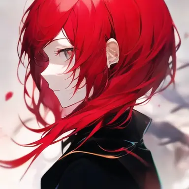 Profile image of ヤマト