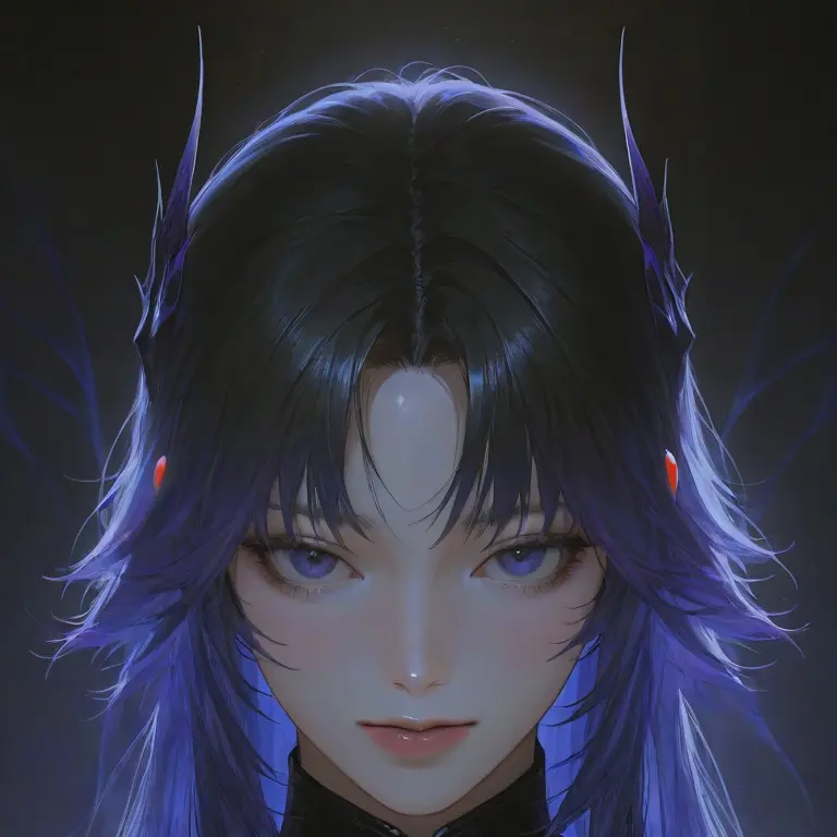 RuralEdit5980의 급똥 터질 것 같은 미녀