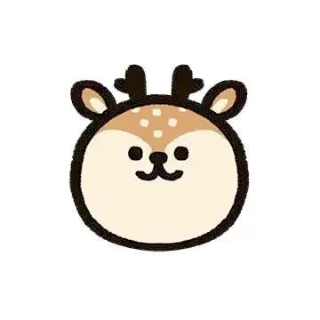 Profile image of ハヌム