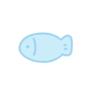 Profile image of ウジン