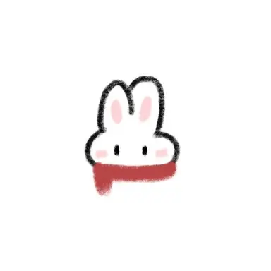 Profile image of リブ