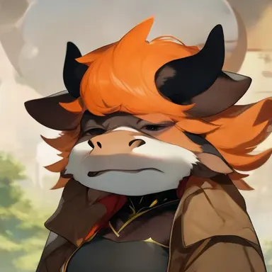 Profile image of 이호박