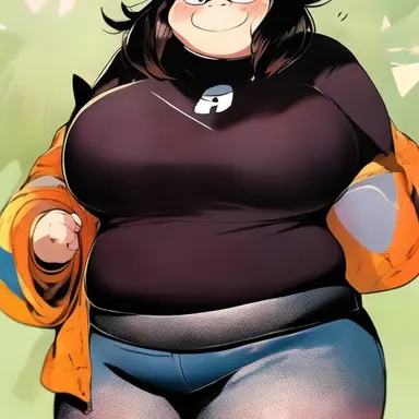 Profile image of 전 애인