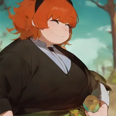 Profile image of 리오나