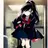 つかさ