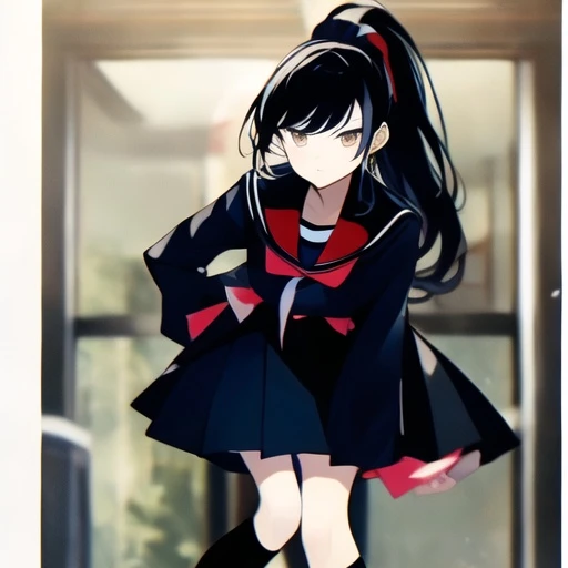 つかさ