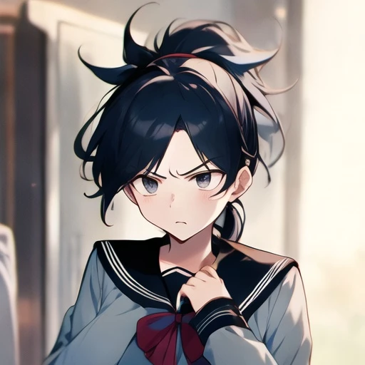 ハルカ