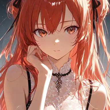 Profile image of サタナ