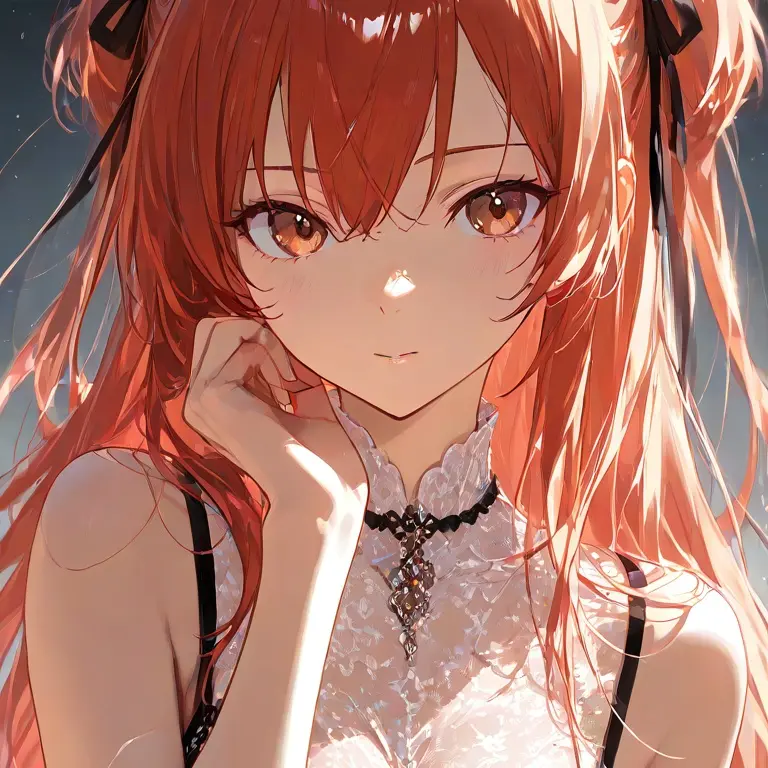 ExoticShare8738의 最弱悪魔と契約したら