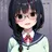 あすか