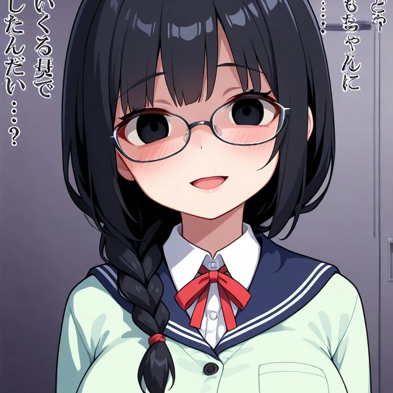 あすか