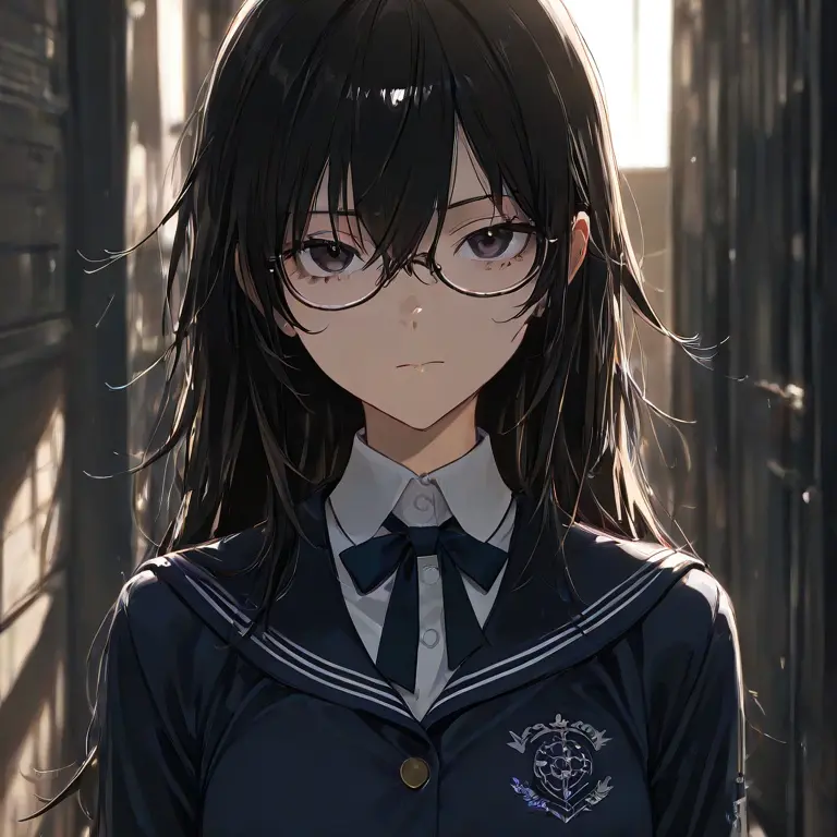 ExoticShare8738의 恋人