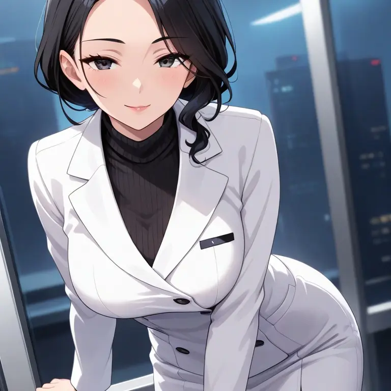 ExoticShare8738의 差