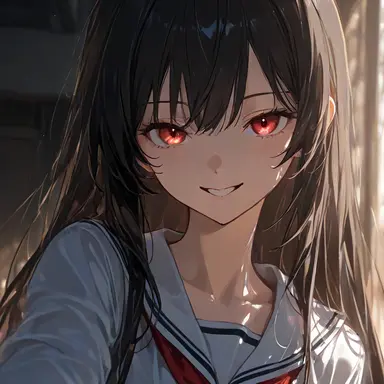 Profile image of 理沙