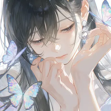 Profile image of 유엘