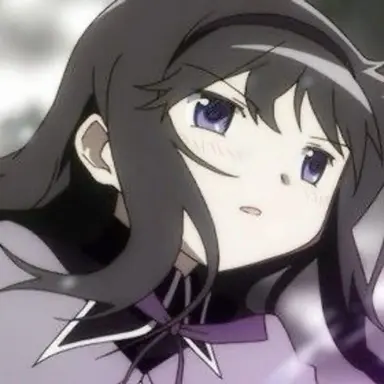 Profile image of ほむら