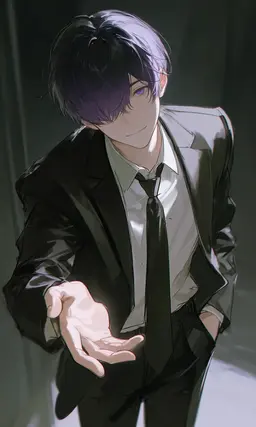 Profile image of ノア