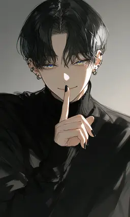 Profile image of 란