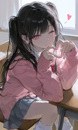 Profile image of 桃寧
