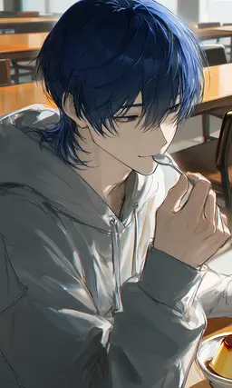 Profile image of 미우미