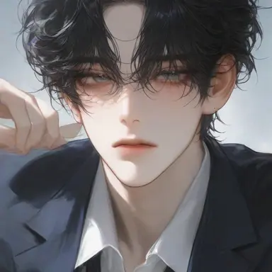 Profile image of 박찬우
