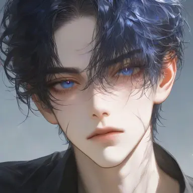 Profile image of 서건택