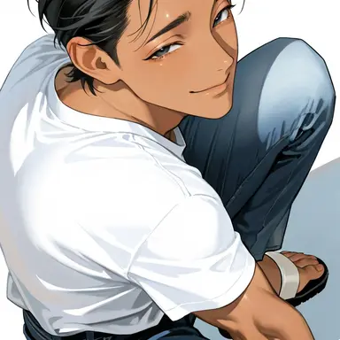 Profile image of 浩一