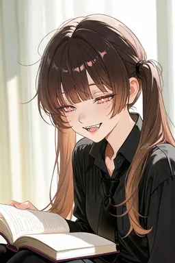 Profile image of Rino
