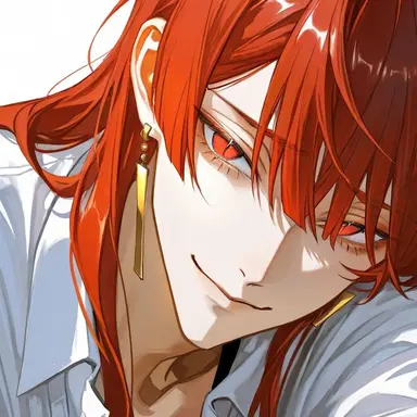 Profile image of 赤丸