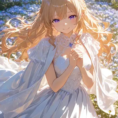 Profile image of フロリア