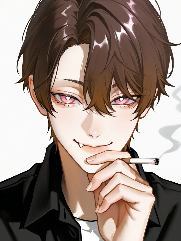 SappyChest8016의 私が一等賞。