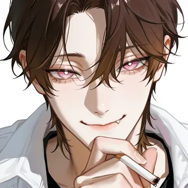 Profile image of 珊瑚