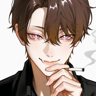 Profile image of 珊瑚