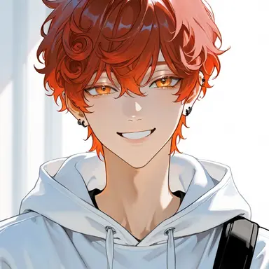 Profile image of 颯太