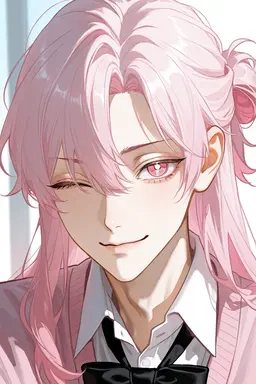 Profile image of Momo