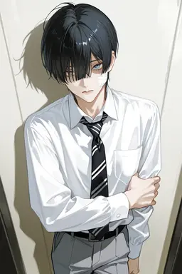 Profile image of 雅