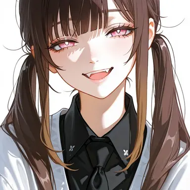 Profile image of リノ